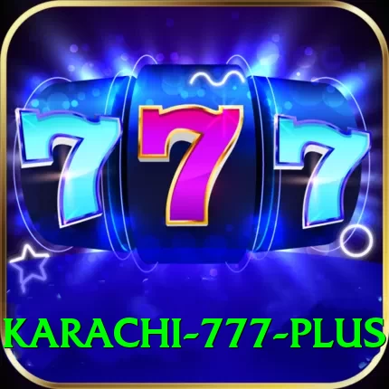 Karachi 777 Official v3.9.9 - 2