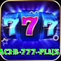 Karachi 777 Official v3.9.9