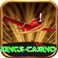 karachi kings casino Games (Casino & Earning) Master v1.0.0