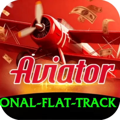 karachi national flat track Premium Plus v4.7.9 - 2