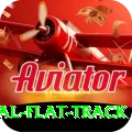 karachi national flat track Premium Plus v4.7.9