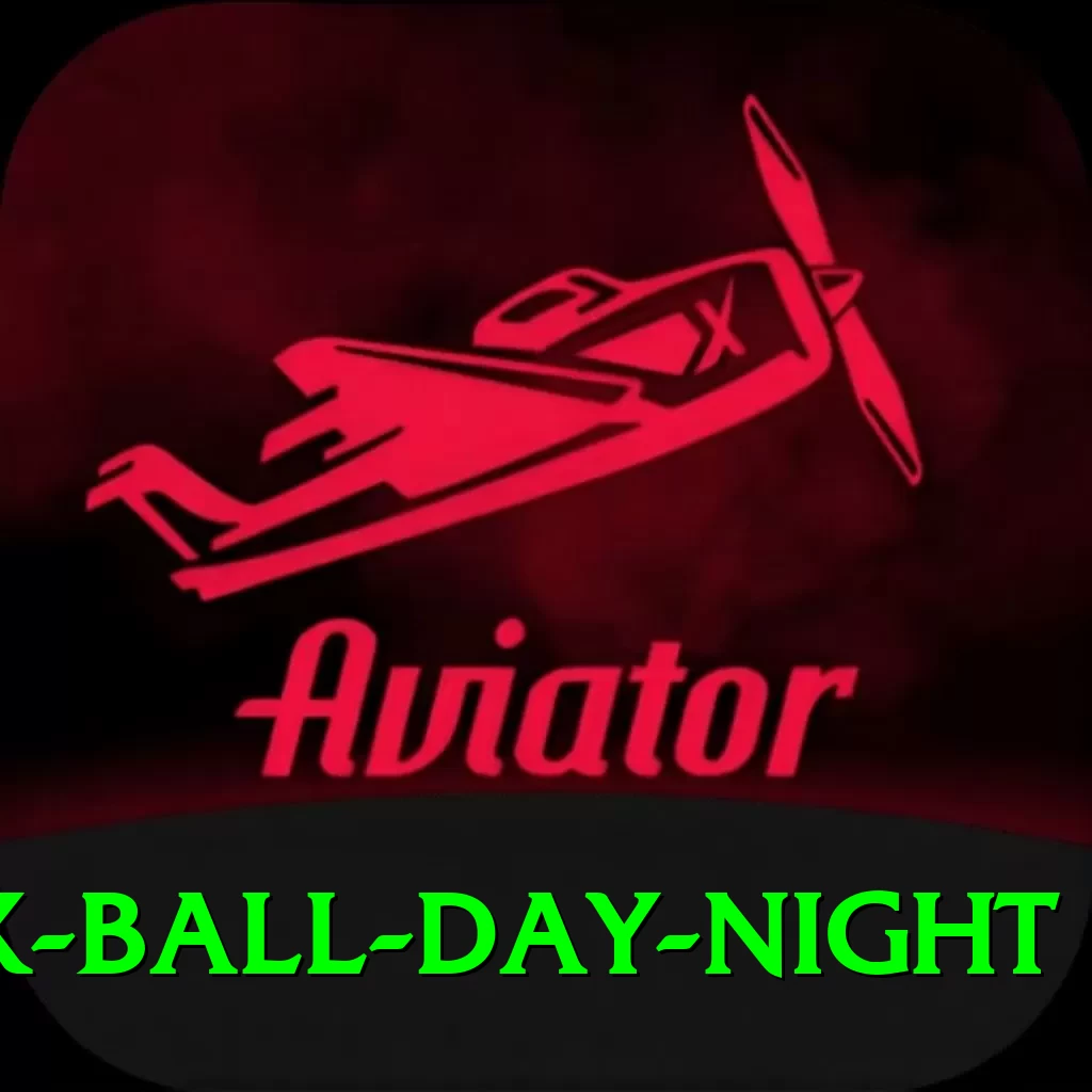 karachi pink ball day night Ultimate Pro v2.6.9 - 2