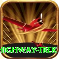 karakoram highway trek VIP Edition v4.5.7