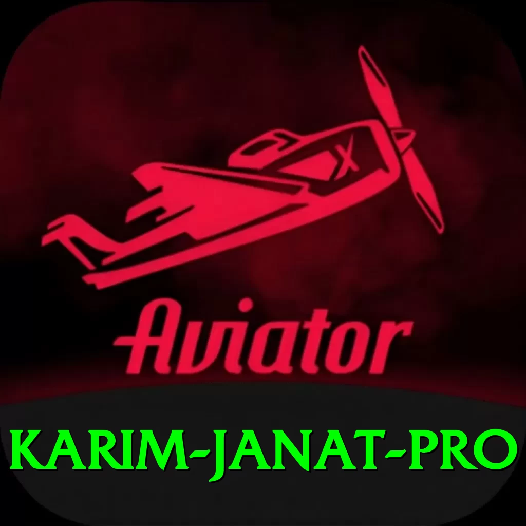 karim janat Pakistan Gold v3.8.3 - 2