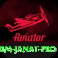 karim janat Pakistan Gold v3.8.3