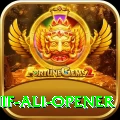 kashif ali opener Games (Casino & Earning) Elite v1.2.5