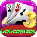 kashmir line of control Elite v3.6.3