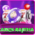 kasun rajitha Master v1.7.6