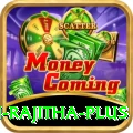 kasun rajitha Plus - Daily Bonus