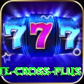 kate cross Jackpot Supreme v4.8.8