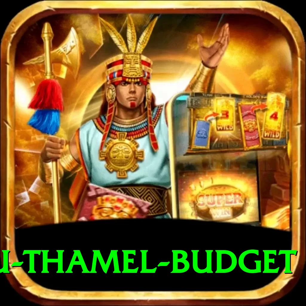kathmandu thamel budget Games (Casino & Earning) Deluxe v5.6.9 - 2