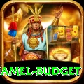 kathmandu thamel budget Games (Casino & Earning) Deluxe v5.6.9
