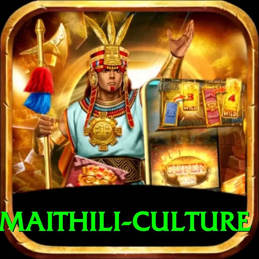 katihar maithili culture Premium Plus v1.5.3 - 2
