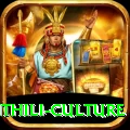 katihar maithili culture Premium Plus v1.5.3