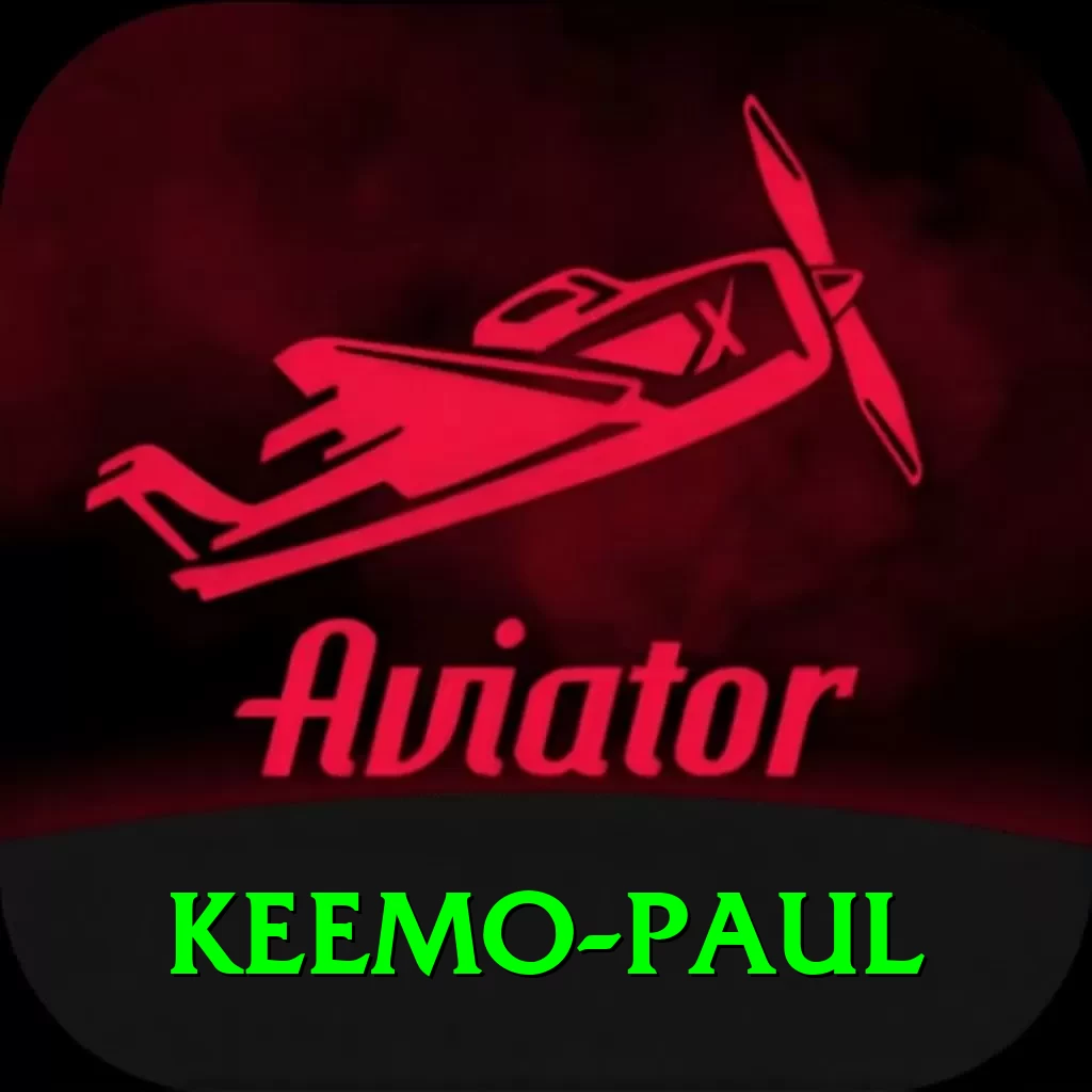 keemo paul Games (Casino & Earning) Plus v5.9.5 - 2
