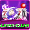 keep himalayan clean Apps (Tools & Injectors) Premium v2.7.9