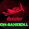 kelly criterion bankroll VIP Edition v1.4.7