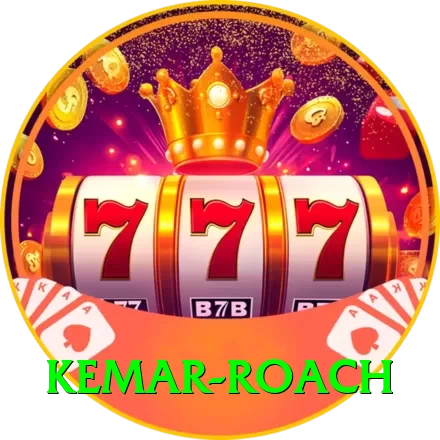 kemar roach Games (Casino & Earning) Gold v5.0.2 - 2