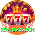 kemar roach Games (Casino & Earning) Gold v5.0.2