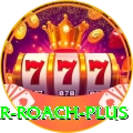kemar roach Casino Plus v3.4.0