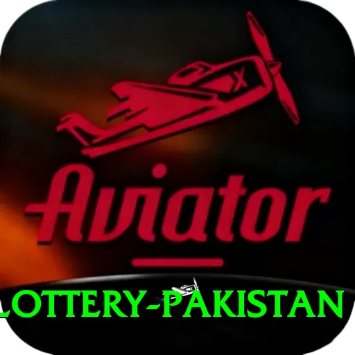 keno lottery pakistan Plus Edition v2.9.6 - 2