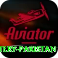 keno lottery pakistan Plus Edition v2.9.6
