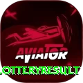 keralalotteryresult Games (Casino & Earning) Gold v5.6.4