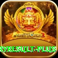 keralalotteryresult Premium Latest v4.5.8