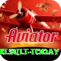 keralalotteryresult today Games (Casino & Earning) Max v5.2.8