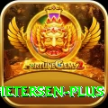 kevin pietersen VIP Latest v5.3.6