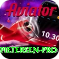 kevin pietersen Game Deluxe v5.7.1