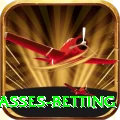key passes betting Turbo v4.1.9