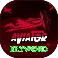 Keyword Money Max v4.8.3