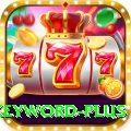 Keyword Plus - Win Real PKR