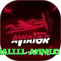 khaleel ahmed Deluxe Pro v2.5.7