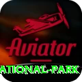 khaptad national park Apps (Tools & Injectors) Elite v1.1.2