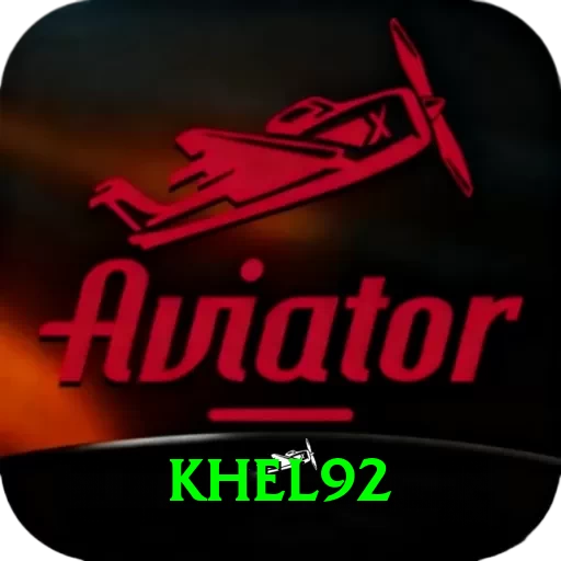 khel92 Deluxe Pro v5.3.8 - 2