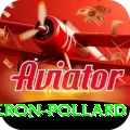 kieron pollard VIP Pro v2.0.9