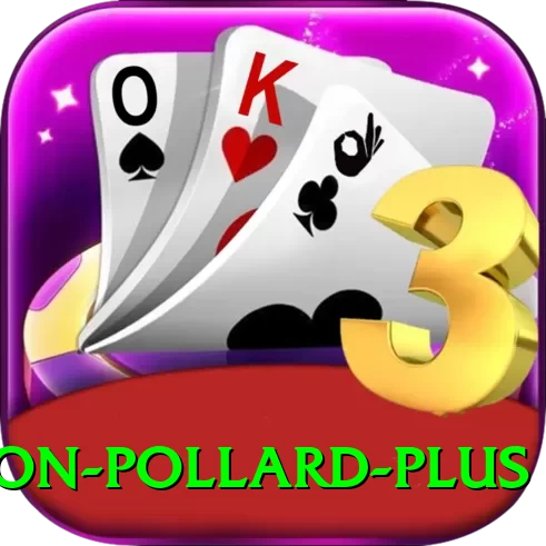 kieron pollard Game King v4.1.0 - 2