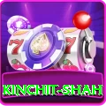 kinchit shah Elite v4.4.7