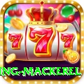 king mackerel Turbo v3.2.3