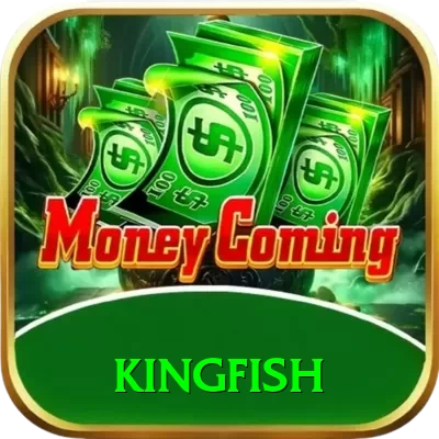 kingfish VIP Pro v5.4.3 - 2