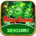 kingfish VIP Pro v5.4.3