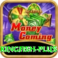 kingfish Master Jackpot