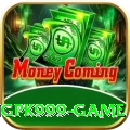 KingPK999 Game Elite v3.1.8