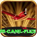 KingPK999 Game Prime Slots