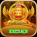 kkclub Apps (Tools & Injectors) Deluxe vv4.3.4