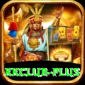 kkclub Premium Edition v3.7.5