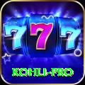kohli Casino Extreme v1.4.4
