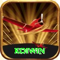 koiwin Games (Casino & Earning) Deluxe vv2.4.8